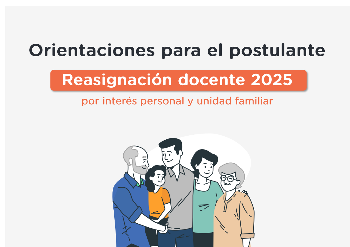 Imagen Comunicado
